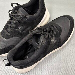 UGG LA Hills Fashion Sneakers